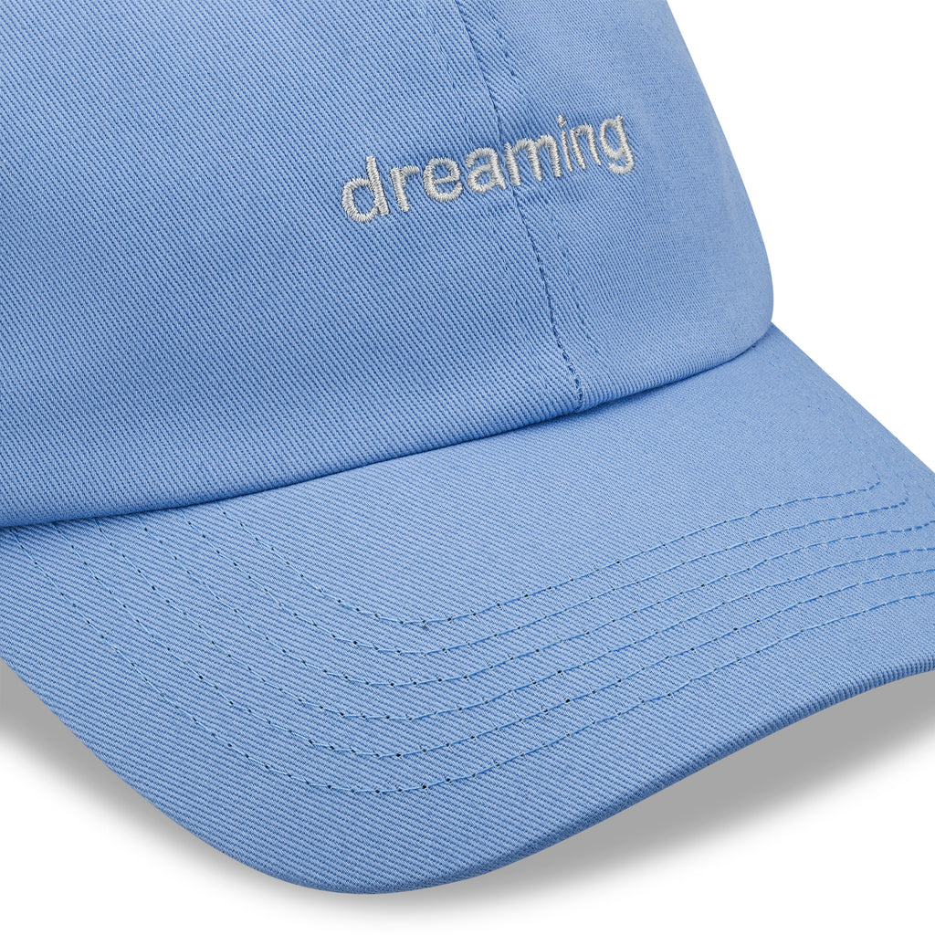 Dreaming Cap