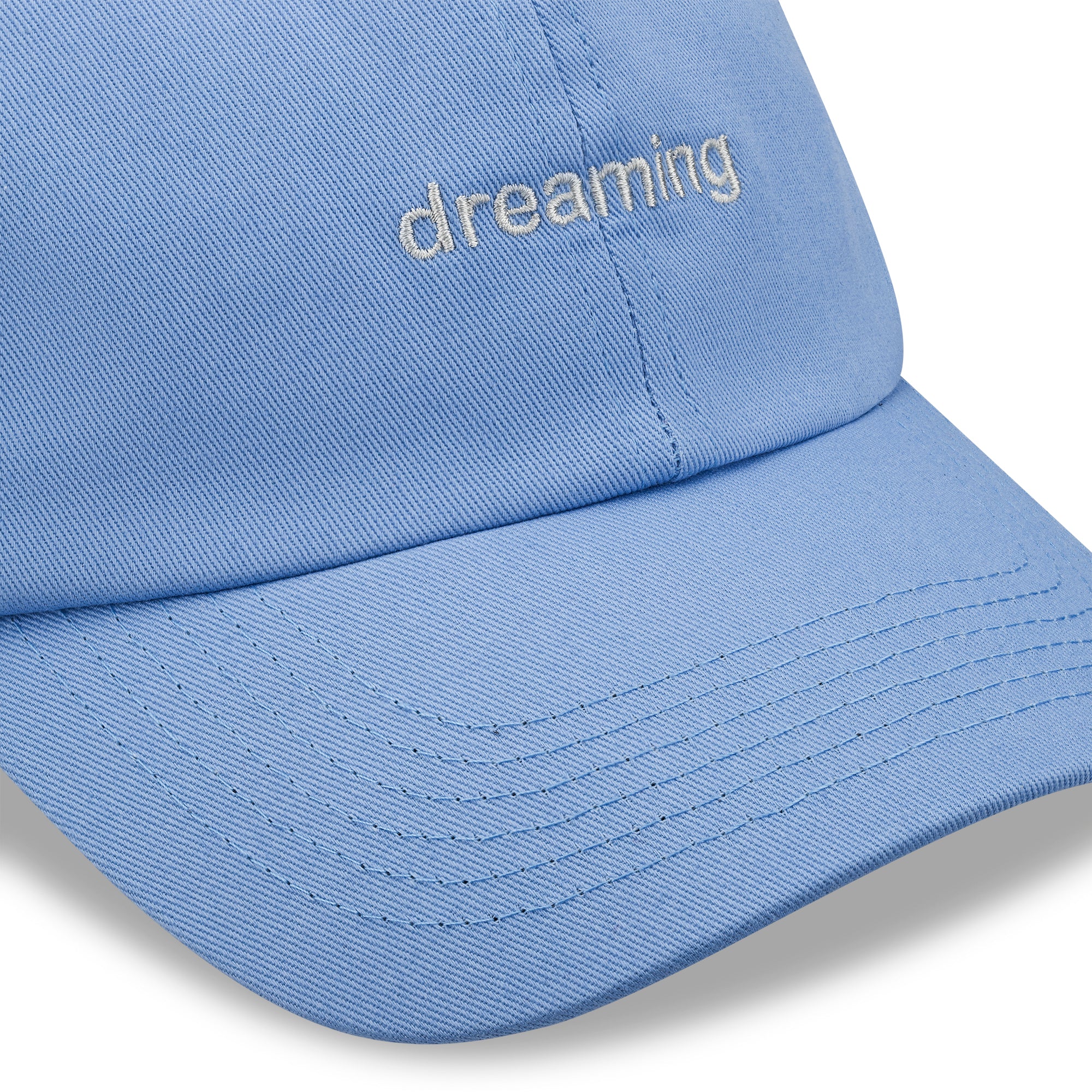 Dreaming Cap