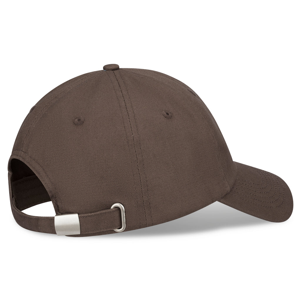 Coffee Club Cap