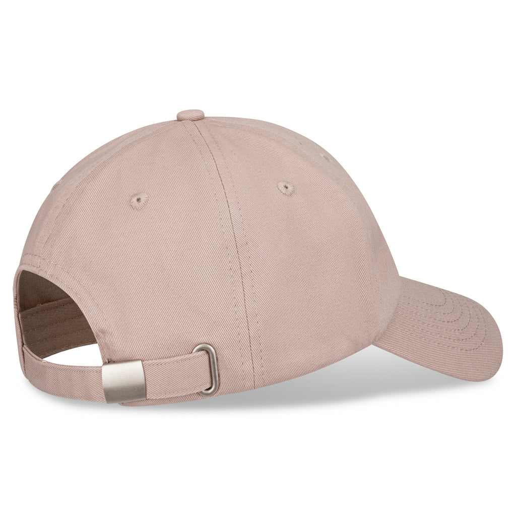 Sundays Cap