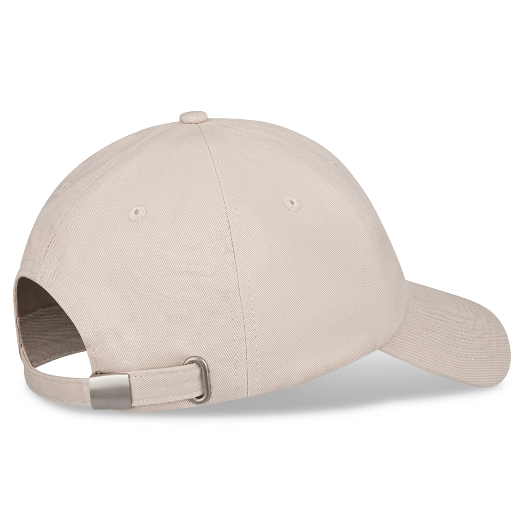 Out of Office Cap