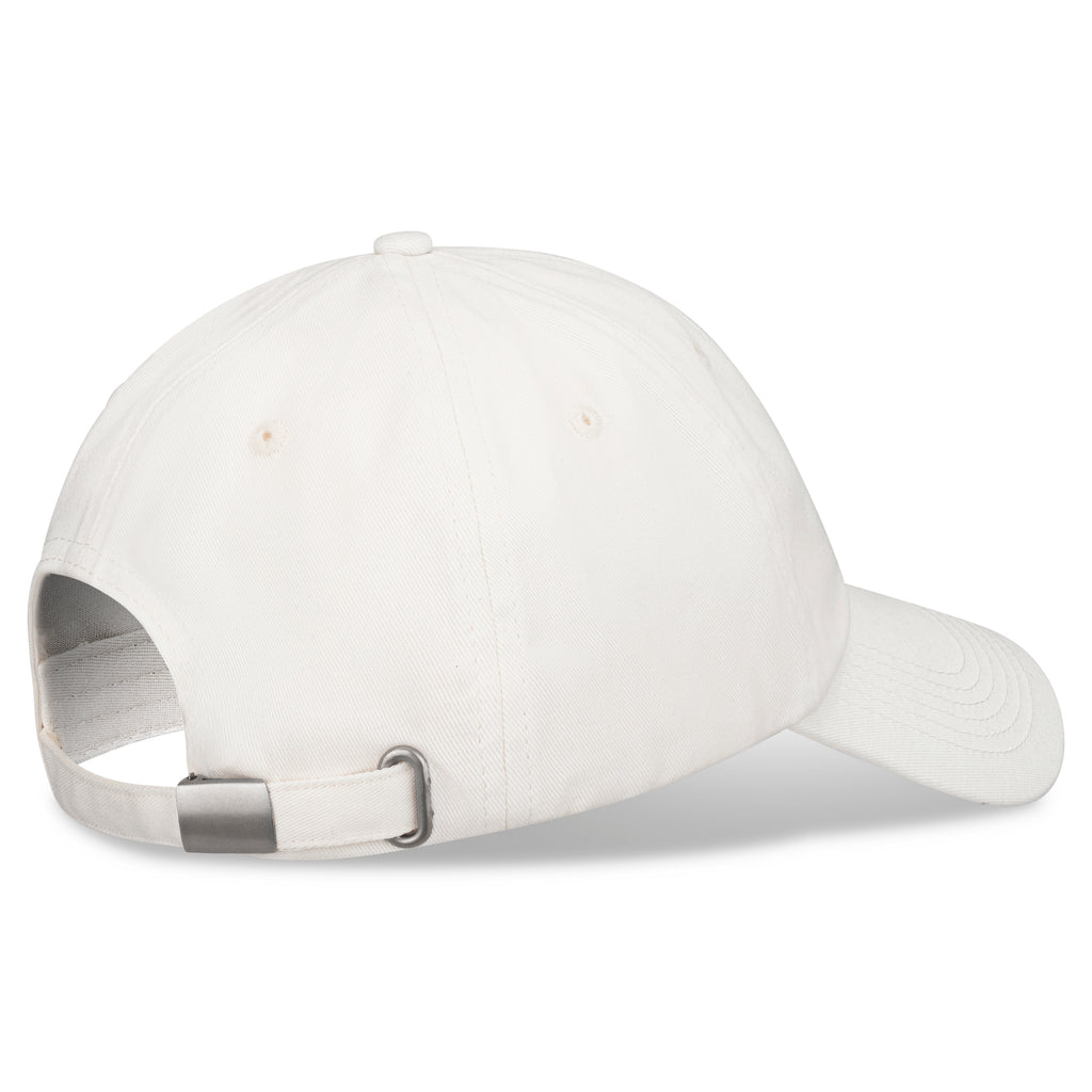 Slow Mode Cap